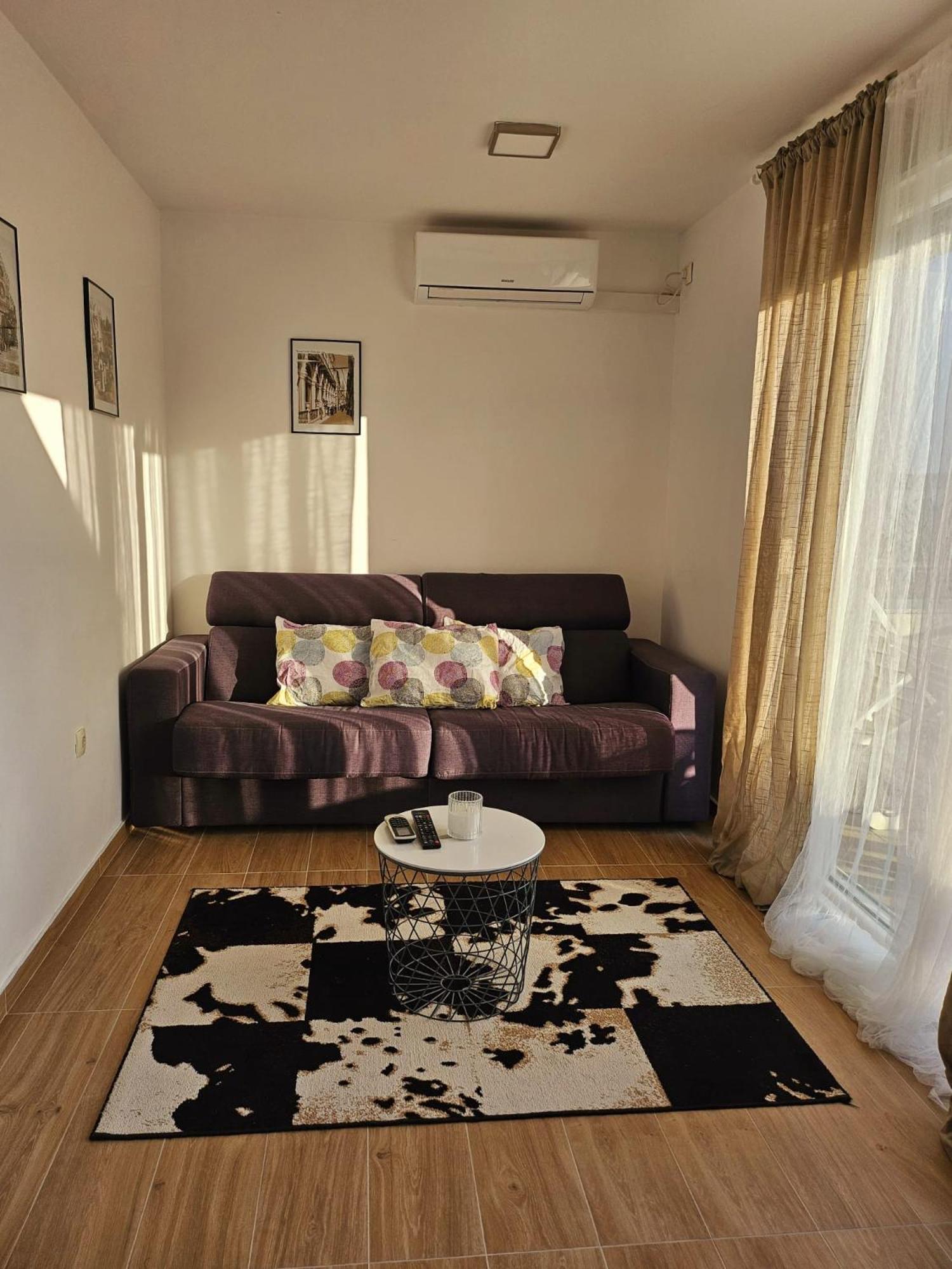 Apartment Lovre Zadar Luaran gambar